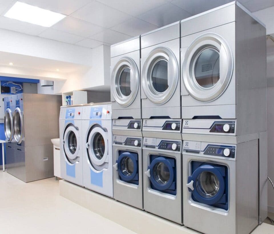 Dịch vụ giặt đệm/nệm tại Chung Cư Thị Xã Sơn Tây